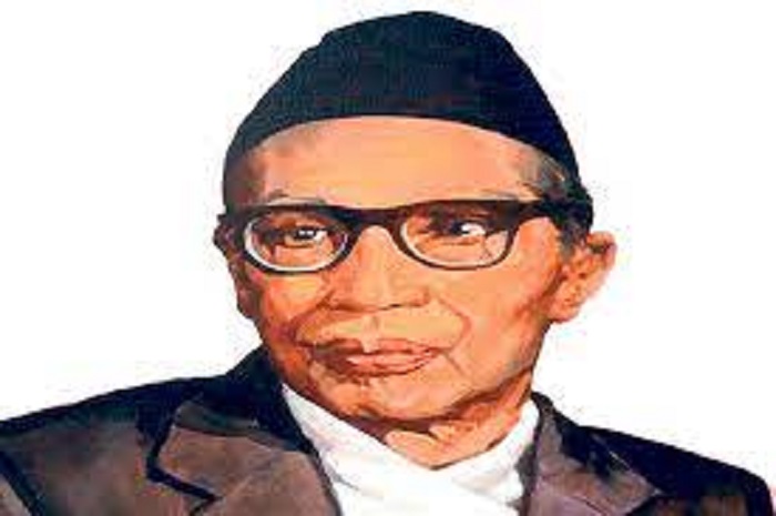 Yugakavi Shrestha remembered – OSNepal