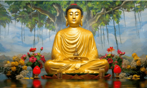 २५६९औँ बुद्धजयन्तीका अवसरमा अमूल्य अस्तुधातु दर्शन गराइने
