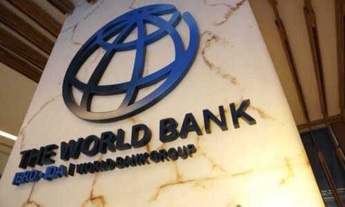 विश्व बैंकको अनुदानमा बागलुङका तीन सडक कालोपत्र हुँदै