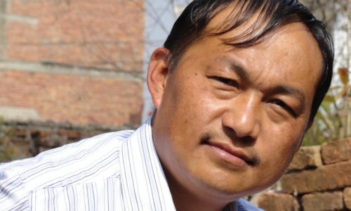 नेपाल भाषा पत्रकारिताको सय वर्ष र मुलुकको मातृभाषा