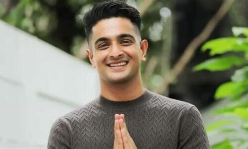 युट्युबर रणवीर अल्लाहबडिया विवादमा, ‘इन्डियाज गट लेटेन्ट’ शोमा अभद्र प्रश्न सोध्दा आलोचना