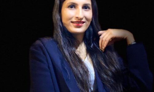शिक्षा र राजनीति एक आपसमा परिपूरक हुनुहुँदैन