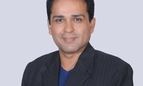 देशका प्रबुद्ध वर्ग नै देश ठप्प पर्ने गरी बन्द गर्दै हिँडेपछि…