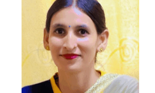 गुरुहरुको गुरुत्तोर जिम्मेवारी