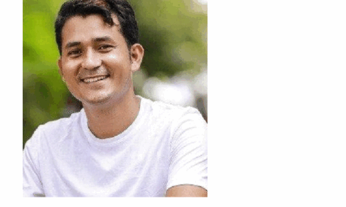 ‘जनआन्दोलनका शहिद र घाइतेलाई नभुलौं’